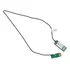 Placa Bluetooth Para Sony Pcg-81115l Vpcf1 T77h114