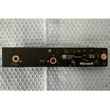 Placa Bluetooth Wi fi Xbox One X 1802 C3k1802 Original