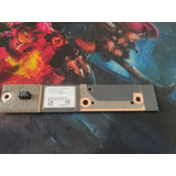 Placa Bluetooth Wi fi Xbox One X Original