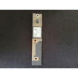 Placa Bluetooth Wi fi Xbox One X
