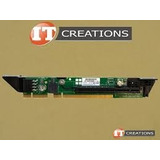 Placa Board Dell Poweredge R630 3