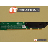 Placa Board Dell Poweredge R630 3