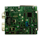 12v