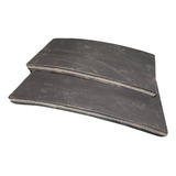 Placa Borracha Calco Correia