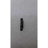 Placa Botão Conector Home iPad 3 Original Pn 820 3120 a