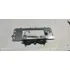 Placa Botão Do Touchpad Para Notebook Hp Dv7-6199us 