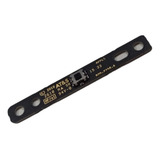 Placa Botão Home Button 820 2756 a iPad A1337 ml247 