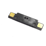 Placa Botao Home Original Para iPad 2 A1396