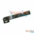 Placa Botão Multimídia Toshiba Satellite L300 L305 L305d