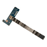 Placa Botao Power Acer