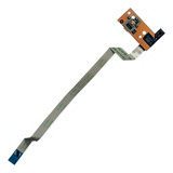 Placa Botão Power Acer Aspire E1 510 E1 532 E1 572