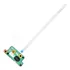 Placa Botão Power Asus X451 X451c X451m X451ca X551 X551ma