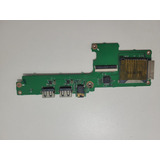 Eax66066101