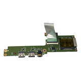 Eax66066101