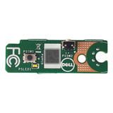 Placa Botão Power Dell 3277 3280 3477 Inspiron All In One
