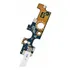 Placa Botão Power Dell Inspiron I14 5458 5558 5555 Ls b844p