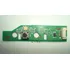 Placa Botão Power LG W1752t Lm84b Eax41408401(4)