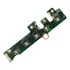 Placa Botao Power Notebook Acer Aspire Mod. Z03 Series 4520