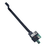 Placa Botao Power Para