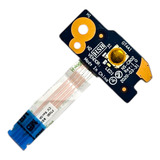 c802