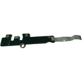 Placa Botao Power Para