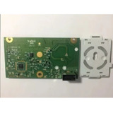 Placa Botao Power Xbox