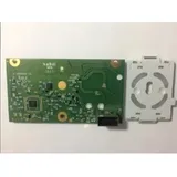 Placa Botao Power Xbox