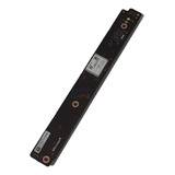 Placa Botao Power Xbox