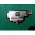 Placa Botão Toshpad Do Notebook Itautec Infoway Note W7430