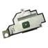 Placa Botão Touchpad Leitor Cartão Not Itautec W7430 W7435 