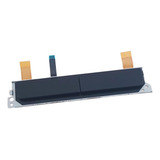 Placa Botoes Do Touchpad