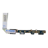 Placa Botoes Multimidia Acer