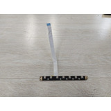 Placa Botoes Multimidia Acer