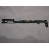 Placa Botoes Painel Multimidia