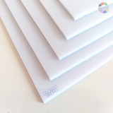 Medida