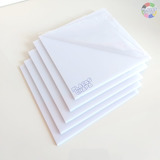 2mmx50x20cm