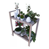 Placa Buchinho Grama Artificial Jardim Vertical Parede