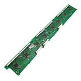 Placa Buffer