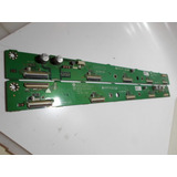 Placa Buffer A b Da Tv Plasma LG 42pc5rv usadas 