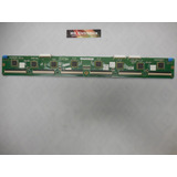 Pl42a450p1