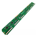 Pl43d491a4g