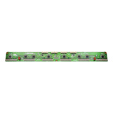 Placa Buffer Para Tv Samsung Pl50c430a1 Lj92 01729a