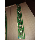 Pl42b450p1
