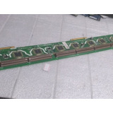 Placa Buffer Tv Gradiente