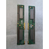 Placa Buffer Tv Plasma