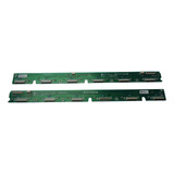 Placa Buffer Tv Plasma