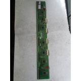 Pl51d450
