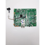 Placa Buster Tv Hbtv 32l01hd Msd209gl led v200