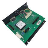 Placa Butler Hp11 100 18 1249 Assy D041617 501 Term Bd