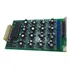 Placa C 16 Ramais Balanceada Para Todas Centrais Flex Hdl